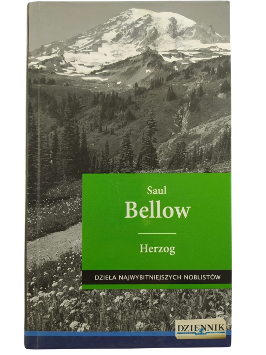 herzog.jpg