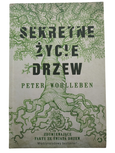 sekretne życie drzew.jpg