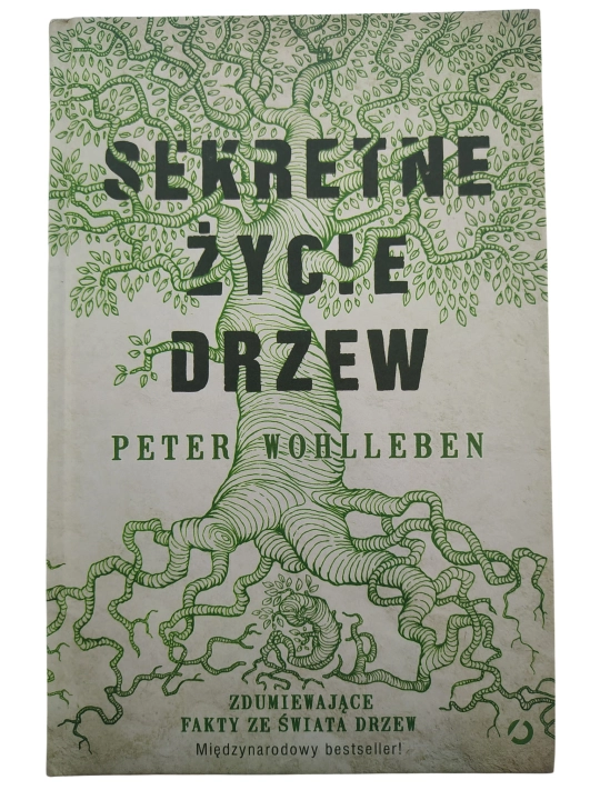 sekretne życie drzew.jpg