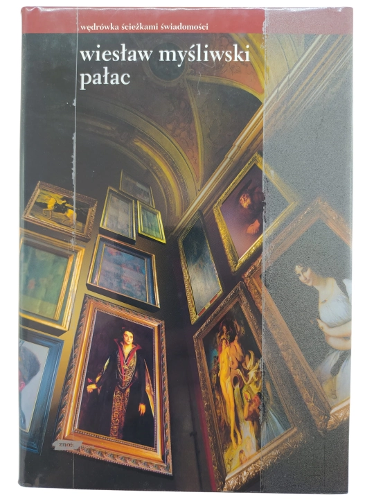 pałac.jpg