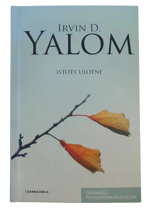 istoty ulotne.jpg