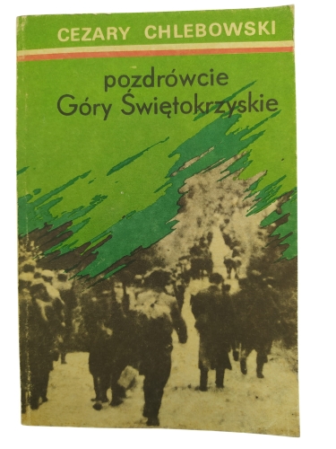 pozdrówcie góry.jpg