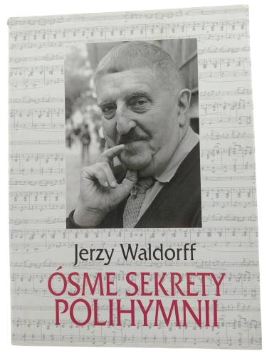 ósme sekrety.jpg