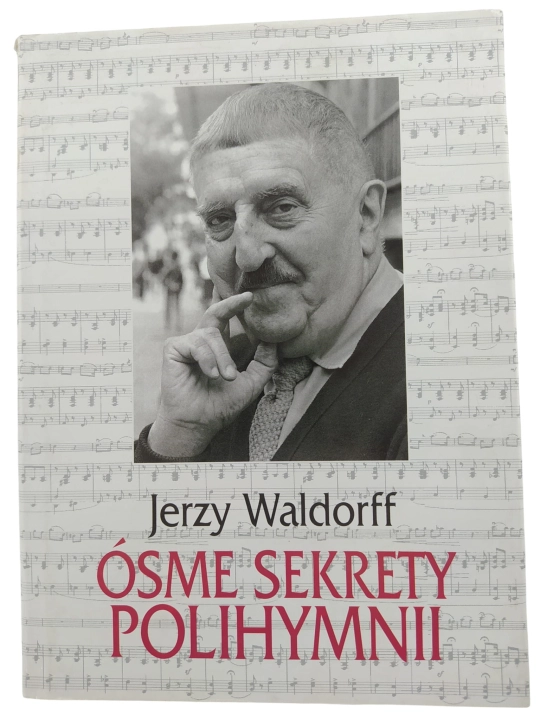 ósme sekrety.jpg