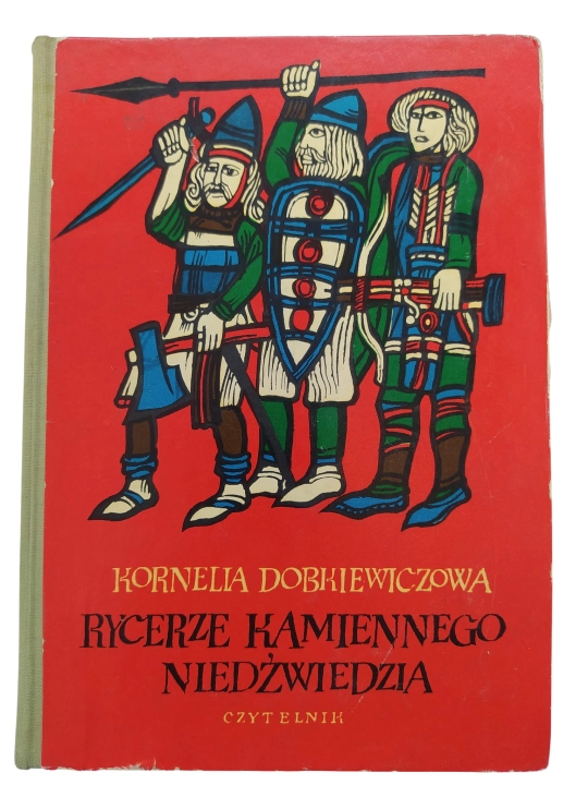 rycerze kamiennego.jpg