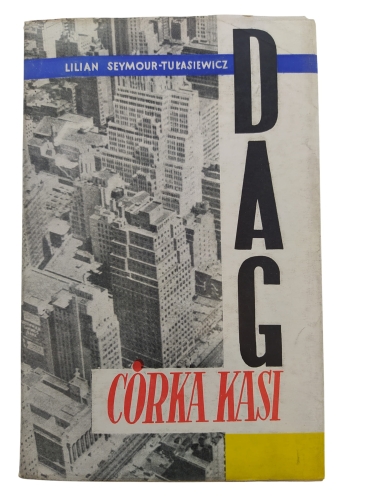 dag córka kasi.jpg