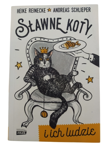 sławne koty.jpg