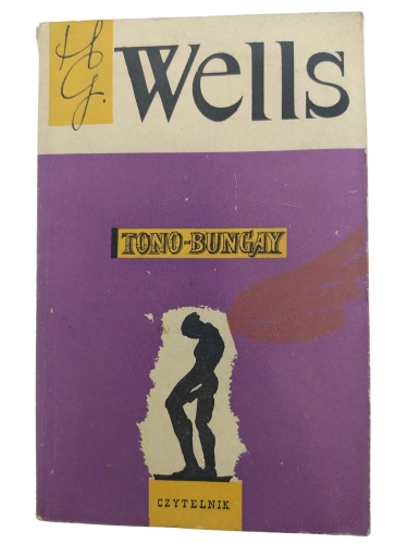 tono bungay.jpg