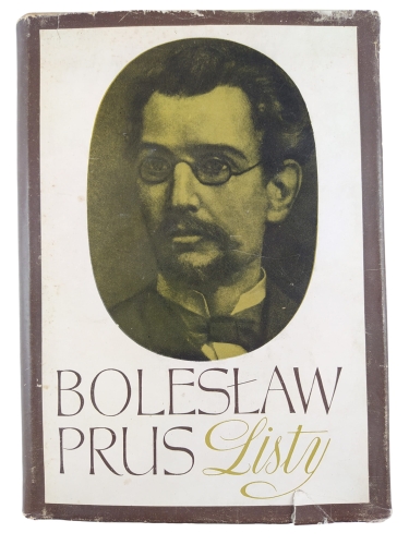 listy prus.jpg