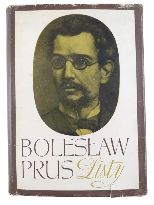 listy prus.jpg