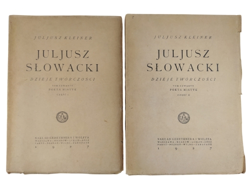dzieje twórczości słowacki x2.jpg