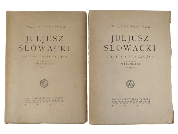 dzieje twórczości słowacki x2.jpg