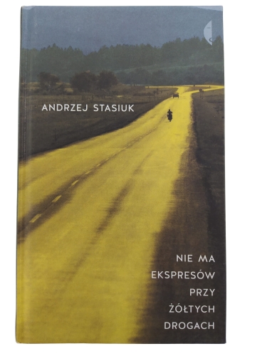 nie ma ekspresów.jpg