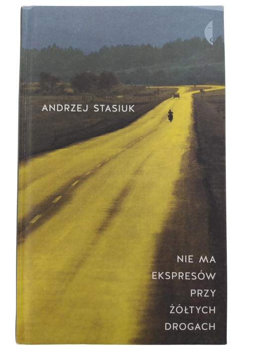 nie ma ekspresów.jpg