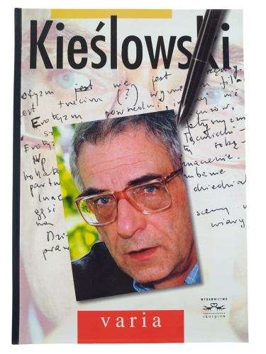 varia kieślowski.jpg