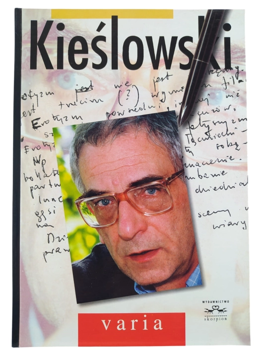 varia kieślowski.jpg