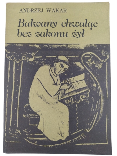 bałwany chwaląc.jpg