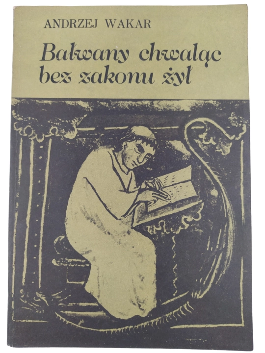 bałwany chwaląc.jpg