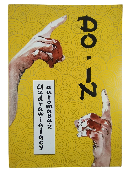 doin.jpg