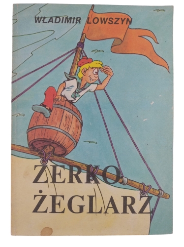 zerko żeglarz.jpg