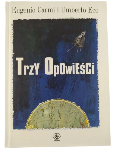 trzy opowieści.jpg