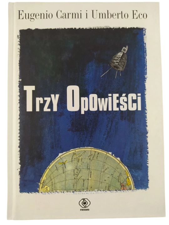 trzy opowieści.jpg
