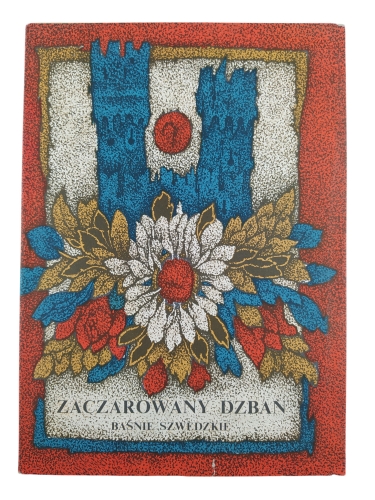 zaczarowany dzban.jpg
