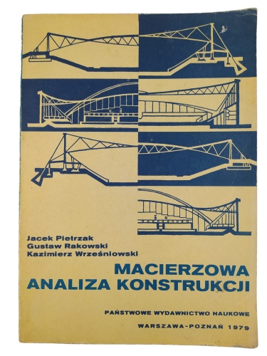 macierzowa analiza.jpg
