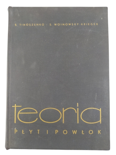 teoria płyt i powłok.jpg