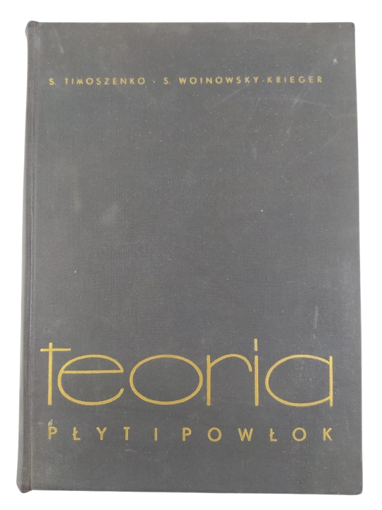 teoria płyt i powłok.jpg