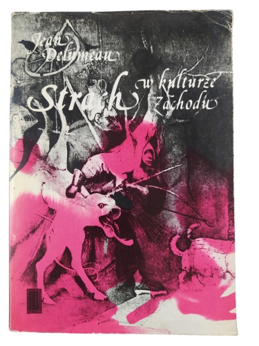 strach w kulturze.jpg