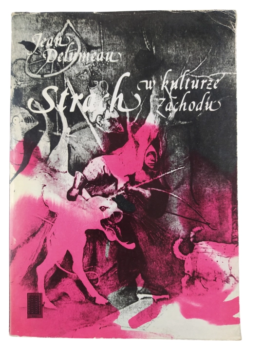 strach w kulturze.jpg