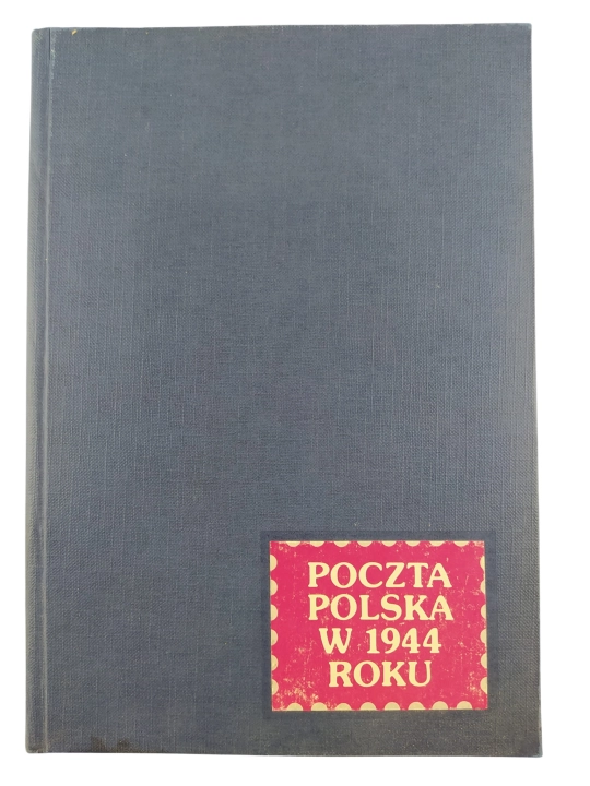 poczta polska w 1944.jpg
