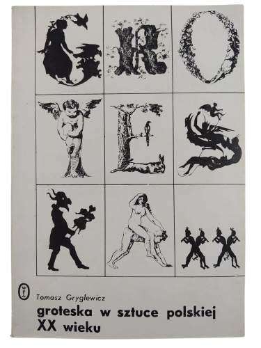 groteska w sztuce.jpg