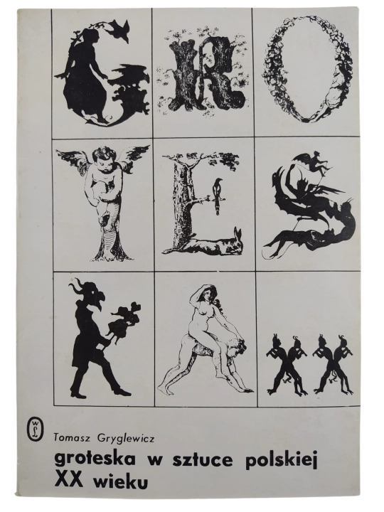 groteska w sztuce.jpg