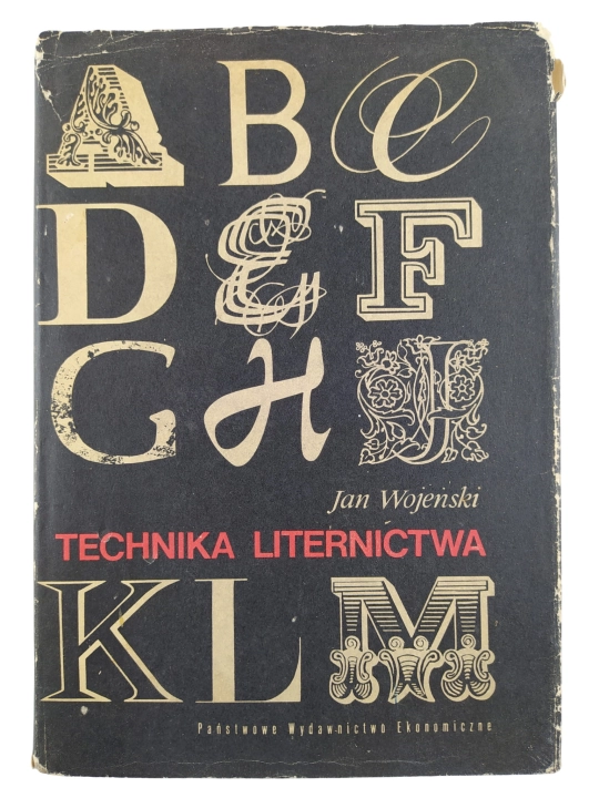 technika liternictwa.jpg