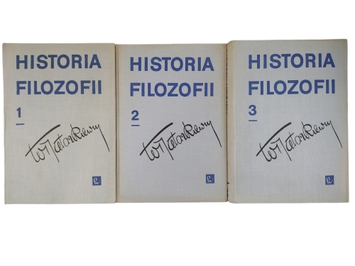 historia filozofii x3.jpg