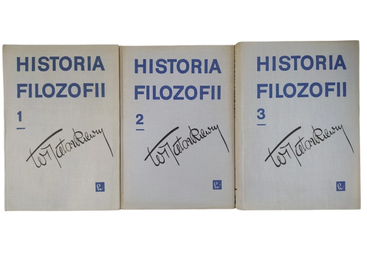 historia filozofii x3.jpg