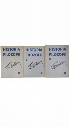 historia filozofii x3 kopia.jpg