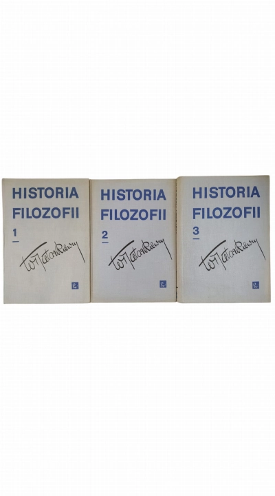 historia filozofii x3 kopia.jpg