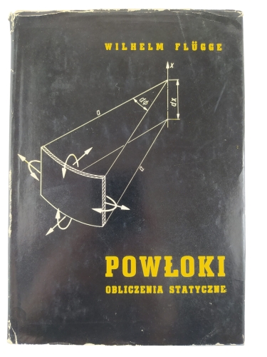 powłoki obliczenia.jpg