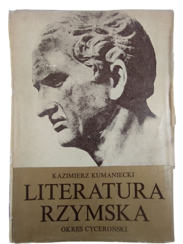 literatura rzymska.jpg