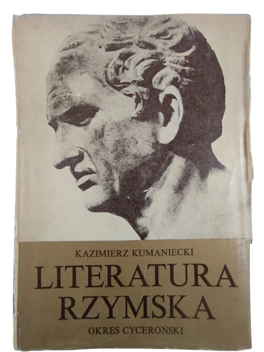 literatura rzymska.jpg
