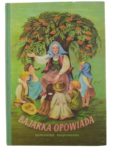 bajarka opowiada.jpg