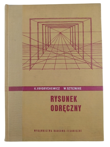 rysunek odręczny.jpg