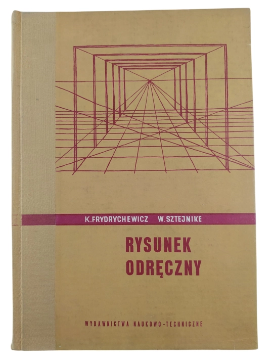 rysunek odręczny.jpg