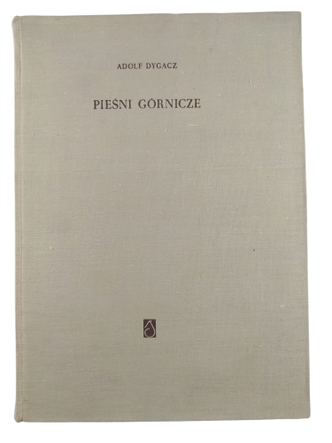 pieśni górnicze.jpg