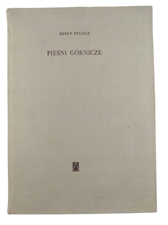 pieśni górnicze.jpg