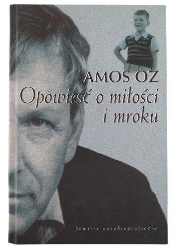opowieść o miłości.jpg