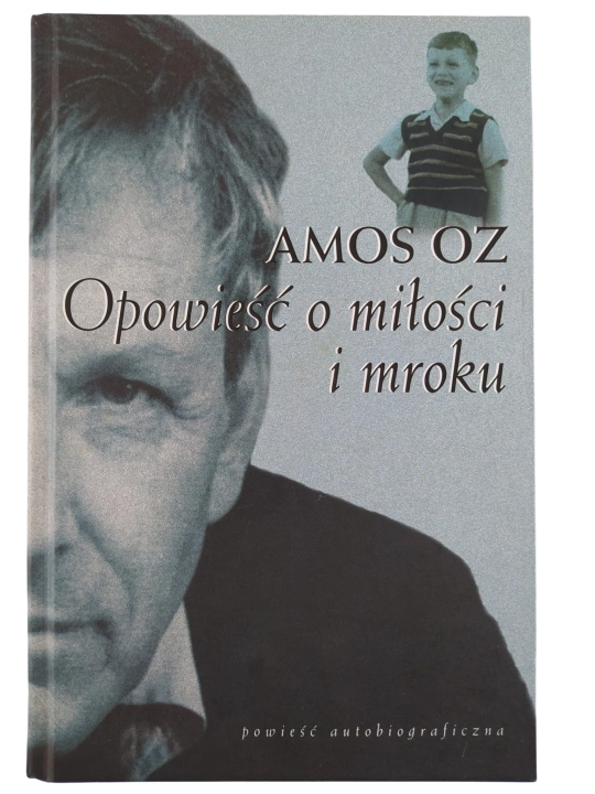 opowieść o miłości.jpg